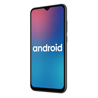 Como instalar UniTV no celular Android