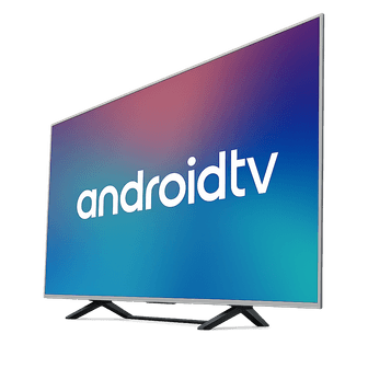 Como instalar UniTV no Fire Stick e Smart TV