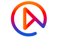 Logo UniTV Recarga